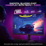 Gaming Monitor AOC 27G42E Full HD 27"-1