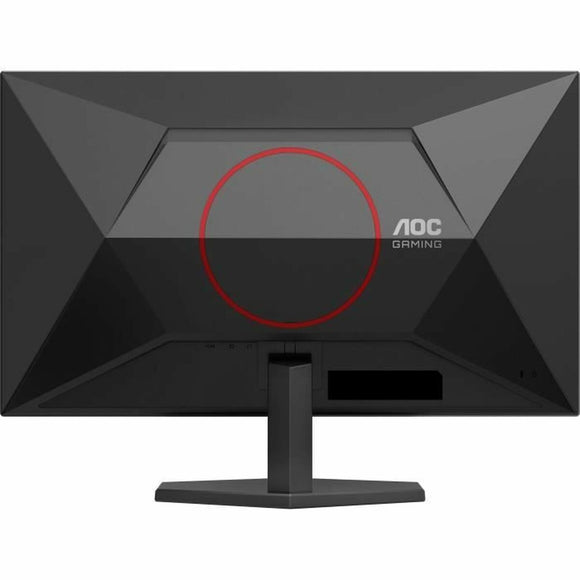 Gaming Monitor AOC 27G42E Full HD 27