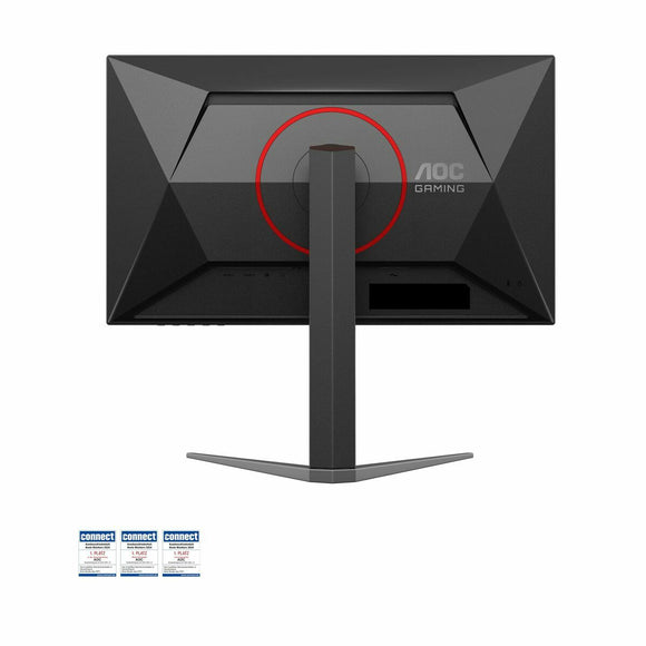 Monitor AOC 24G4HA-20
