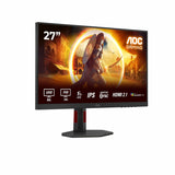 Monitor AOC U27G4R-3