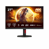 Monitor AOC U27G4R-2