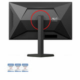 Monitor AOC U27G4R-1