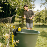 Irrigation pump Kärcher 3800 l/h-3