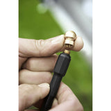 Cleaning kit Kärcher 2.642-240.0 Black/Yellow-5