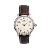 Men's Watch Zeppelin 7656-5 (Ø 40 mm)-0