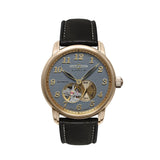 Men's Watch Zeppelin 7664-5-0