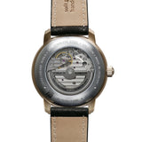 Men's Watch Zeppelin 7664-5-2