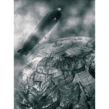 Men's Watch Zeppelin-6