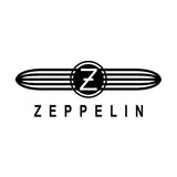 Men's Watch Zeppelin-5
