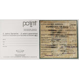 Men's Watch Zeppelin-4