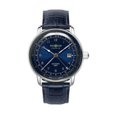 Men's Watch Zeppelin-2