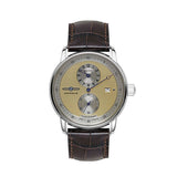 Men's Watch Zeppelin 8522-5-0