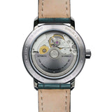 Men's Watch Zeppelin 8556-3-6