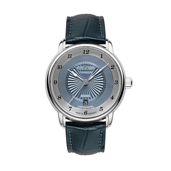 Men's Watch Zeppelin 8556-3-0