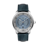 Men's Watch Zeppelin 8556-3-0