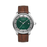 Men's Watch Zeppelin 8562-2-0