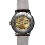 Men's Watch Zeppelin 8562-2-2