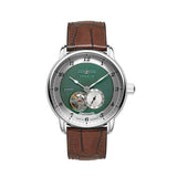 Men's Watch Zeppelin 8566-2-0