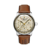 Men's Watch Zeppelin 9690-5-0