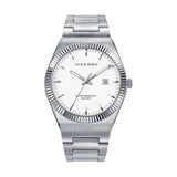 Men's Watch Viceroy 401433-07 (Ø 41 mm)-0