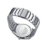 Men's Watch Viceroy 401433-07 (Ø 41 mm)-4