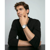 Men's Watch Viceroy 401433-07 (Ø 41 mm)-2