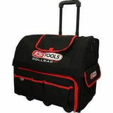 Tool bag KS Tools-3