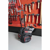 Tool bag KS Tools-5