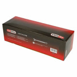 Combination key KS Tools-3