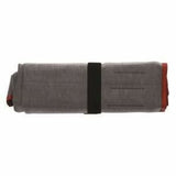 Combination key KS Tools-2