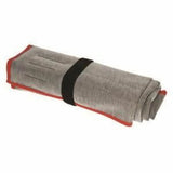 Combination key KS Tools-1