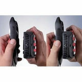 Combination key KS Tools-2