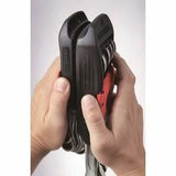 Combination key KS Tools-1