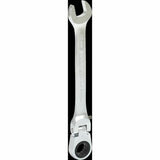 Combination key KS Tools-2