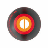 Tool kit KS Tools 28 Pieces-5