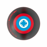 Tool kit KS Tools 28 Pieces-2