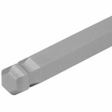 Tool kit KS Tools 28 Pieces-1