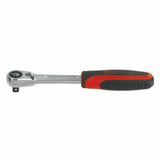 Tool kit KS Tools-2