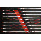 Combination key KS Tools-2