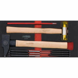 Tool kit KS Tools-2