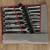 Combination key KS Tools-2