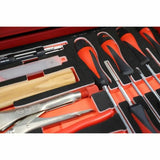 Toolbox KS Tools-4