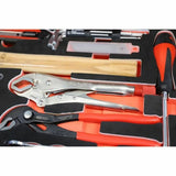 Toolbox KS Tools-2