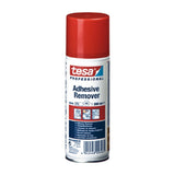 Adhesive Cleaner TESA 200 ml Spray (12 Units)-3