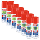 Adhesive Cleaner TESA 200 ml Spray (12 Units)-2