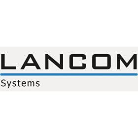 LANCOM R&S UF-1XX-3Y Full License (3 Years)-0