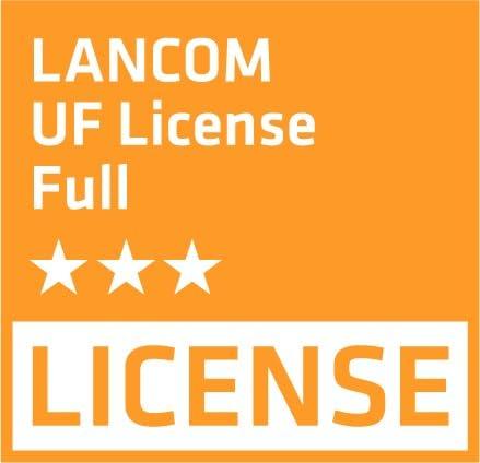 LANCOM R&S UF-360-3Y Full License (3 Year)-0