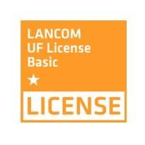 LANCOM R&S UF-760-1Y Basic License (1 Year)-0
