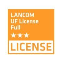 LANCOM R&S UF-760-1Y Full License (1 Year)-0