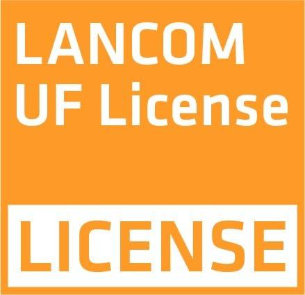 LANCOM R&S UF-T60-3Y Basic License (3 Years)-0